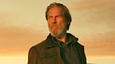 Jeff Bridges (‘The Old Man’): Oscar winner could make Emmy history