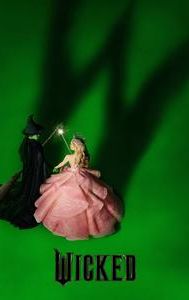 Wicked (2024 film)