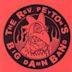 Rev. Peyton's Big Damn Band