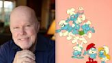 Duane Earl Poole Dies: ‘The Smurfs’, ‘Hart To Hart’ Writer Was 74