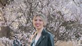 Cherry-blossom season is one of the best times to visit Japan. Here's how I make the most of it as an American who's lived here for 5 years.