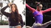 Gymnast Maggie Nichols Reveals How Abuse on Team USA Led to An Eating Disorder: 'I Was Hungry and Hurting' (Exclusive)