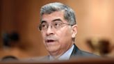 Republicans take shots at Becerra over drug price reform, child migrants