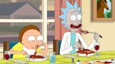 Rick and Morty Season 7 Episode 7 Release Date & Time on Adult Swim