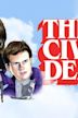 The Civil Dead