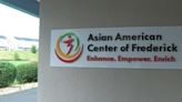 A Frederick County Asian American center transforms lives across all backgrounds