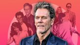 Kevin Bacon slams demands to perform Footloose dance on command
