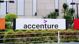 Accenture acquires Logic to boost retail tech transformation capabilities