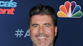 Simon Cowell Has a Stunning Net Worth! See ‘America’s Got Talent’ Judge’s Fortune