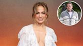 Why Jennifer Lopez Is Still Fighting for Her Marriage to Ben Affleck: She Thinks They’re ‘Meant to Be’