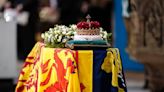 Edinburgh hosts a distinctly Scottish send-off for Queen Elizabeth II