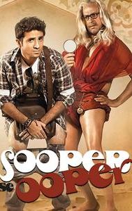 Sooper Se Ooper