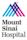 Mount Sinai Hospital (Manhattan)