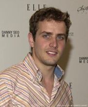 Joey McIntyre