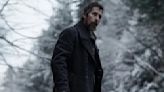 “Los crímenes de la academia”: ¿de qué trata y cuándo se estrena la película con Christian Bale?