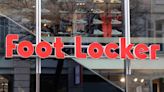 Foot Locker is fleeing NYC and moving to Florida — following in the footsteps of Cathie Wood's Ark Invest