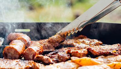 Oxford's most popular type of takeaway named by new study