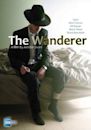 The Wanderer