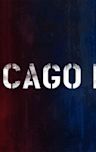 Chicago P.D.