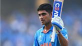 At Personal Level I’m Not Satisfied: Shubman Gill On His Batting In T20Is - News18