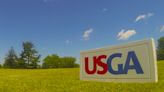 Golf distance debate: What you need to know as USGA, R&A close in on major announcements