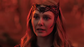 Elizabeth Olsen Shares Her Hopes For Scarlet Witch’s Marvel Return