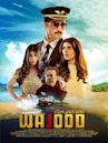 Wajood (2018 film)