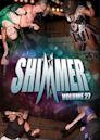 Shimmer Volume 27