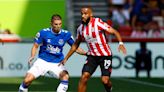 Brentford vs Everton LIVE: Premier League result, final score and reaction