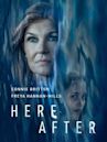 Here After | Horror, Thriller