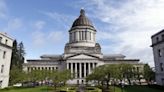 New lawsuit alleges WA state Senators were ‘silently withholding’ public records