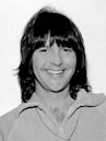 Randy Meisner