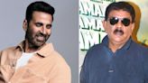 ...Priyadarshan's Iconic Duo Officially Returns On This Date? Deets Inside Along With A Box Office Recap Of Their ...