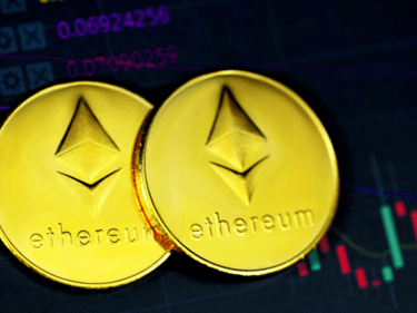 Ethereum Price Remains Flat Following Historic Spot ETF Approval