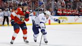 The Battle of Florida: How to watch Florida Panthers vs. Tampa Bay Lightning, Game 1, on TV, live stream