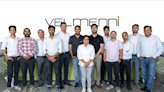 Telecom startup Velmenni says received grant under iDEX initiative for its Li-Fi tech - ET Telecom