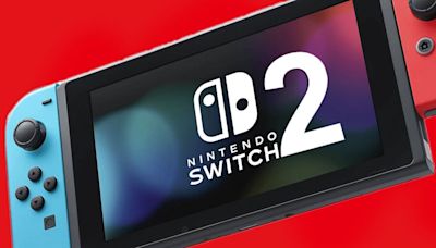 Nintendo Switch 2 release date saga takes a turn for the worse