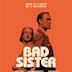 Bad Sister (1931 film)