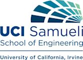 Henry Samueli School of Engineering