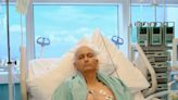 What happened to Alexander Litvinenko? True story behind ITV's David Tennant drama