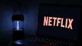 Netflix: La película mexicana que está dando de qué hablar y está en el Top 10