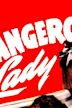 Dangerous Lady (film)