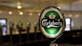 M&A Bulls Should Heed the Carlsberg-Britvic Blowback