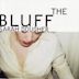 The Bluff (album)