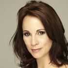 Andrea McLean