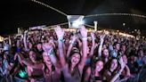 How to get tickets and find deals to Summerfest 2022 in Milwaukee