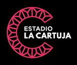 Estadio de La Cartuja