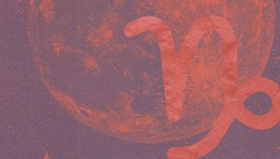 July Horoscope: The 5 Signs Seeing Major Life Shake-ups This Full Moon