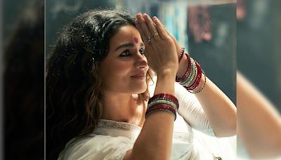Weekend Binge: Celebrating Sanjay Leela Bhansali's Magic