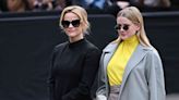 Reese Witherspoon and Ava Phillippe Looked So Cool in Their Matching Mother-Daughter Sunglasses